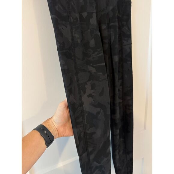 DSG Leggings - Picture 6 of 7